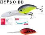 Herakles VOBLER HYPNO-DD F 6.3cm 20.5gr Red Craw