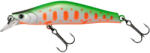 Tiemco VOBLER TIEMCO LURAY 62S 62mm 4.2gr Culoare 006 Lime Back Pearl Yamame
