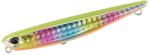 Duo BAYRUF MANIC FISH 77 7.7cm 9gr ABA0289 Chart Back Candy