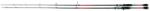 Predator-Z LANSETA PREDATOR-Z OPLUS TWITCH&CAST 2.05m 7-28gr 1 sectiune