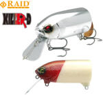 Raid KILLER-D 82.5mm 32gr KD005 Kotobuki Head