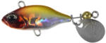 Duo REALIS SPIN 30 3.0cm 5gr CDA3033 Prism Clown