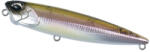 Duo REALIS PENCIL 85 8.5cm 9.7gr DSH3061 Komochi Wakasagi