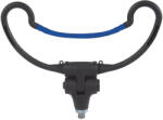 Colmic SUPORT LANSETA SILICON FLAT 190mm Suport lanseta