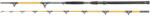 Predator-Z LANSETA PREDATOR-Z BRUTAL CATFISH 3.30m 850gr