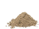 Van Den Eynde FAINA DE PESTE CONCENTRAT 1kg