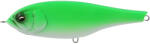 Babyface JB150-S 150mm 75gr 16 Babyface Green