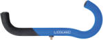Colmic SUPORT LANSETE EVA METHOD SHAPE 37cm Suport lanseta