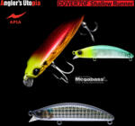 Apia DOVER 70F SHALLOW RUNNER 70mm 8.5gr 03 Bora