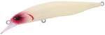 Duo REALIS JERKBAIT 85SP 8.5cm 8gr ACC3228 Beast Bone