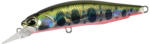 Duo REALIS ROZANTE 63SP 6.3cm 5gr ADA4068 Yamame Red Belly