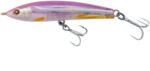 Tiemco VOBLER RED PEPPER NANO F 45mm 2gr Culoare 513 Pink SL Smelt