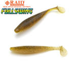 Raid FULLSWING 4 10cm 064 Sand Shad