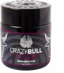 CrazyBull Play Hard Strong Matte Paste 100 g - vince