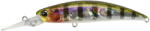 Duo SPEARHEAD RYUKI 70MDF 7cm 5.4gr ADA3058 Prism Gill