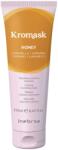 Inebrya Kromask Coloring Nourishing Mask Honey 250 ml