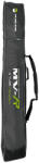Maver UK HUSA MV-R MATCH 6 TUBURI 195x25x15cm