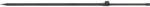 Carp Zoom SUPORT AVERTIZOR STORM POLE 71*120cm Suport lanseta