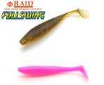 Raid FULLSWING 4 10cm 061 Bubblegum Pink