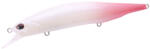 Duo REALIS JERKBAIT 110SP 11cm 16.2gr ACCZ126 Ivory Pearl RT