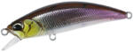 Duo SPEARHEAD RYUKI 50F 5cm 2.8gr GSN4011 Stream Shad