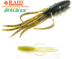 Raid OKA EBI 2.5 6.3cm 072 Stealth Fish