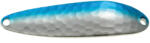 Tiemco OSCILANTA TIEMCO LIGHTNING WOBBLER 56mm 9.8gr Culoare 204