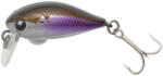 Tiemco VOBLER TIEMCO CURE POP CRANK S 30mm 3.5gr Culoare 33