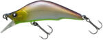 Tiemco VOBLER TIEMCO NABIA 62FS 62mm 7.7gr Culoare 025 Poshbait