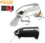 Raid KILLER-D 82.5mm 32gr KD001 Shikkoku