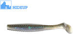 Hide Up STAGGER ORIGINAL 2.5 6.6cm 141 Natural Green Blue