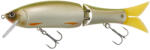 Tiemco SWIMBAIT TIEMCO MB-1 CUSTOM 150F 150mm 20gr Culoare 07 Shad CB