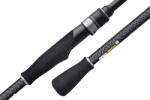 Graphiteleader LANSETA GRAPHITELEADER SILVERADO PROTOTYPE 20GSILPS-762ML FAST 2.29m 3-15gr