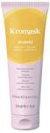 Inebrya Kromask Coloring Nourishing Mask Ananas 250 ml