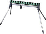 Maver IT Suport Kituri Long Cu Blocaj - crfishing - 453,00 RON Suport lanseta