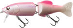 Tiemco SWIMBAIT TIEMCO FINISH BLOW 160 F 160mm 43gr Culoare 05 Lemming Pink