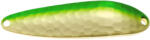 Tiemco OSCILANTA TIEMCO LIGHTNING WOBBLER 47mm 7.2gr Culoare 303