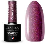 Claresa Oja Semipermanenta Claresa Galaxy Red