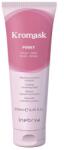 Inebrya Kromask Coloring Nourishing Mask Pinky 250 ml