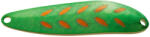 Tiemco OSCILANTA TIEMCO LIGHTNING WOBBLER 47mm 7.2gr Culoare 315