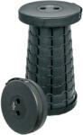 Carp Zoom Scaun Carp Zoom Telescopic