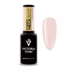 Victoria Vynn Rubber Mega Base Victoria Vynn Cover Cream 8ml