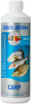 Van Den Eynde ADITIV LICHID CRAP 500ml