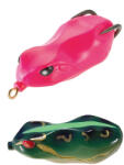 Tiemco VAJRA FROG FRG-60 6cm 06 Pond Frog