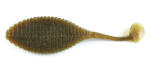 Hide Up STAGGER WIDE 3.3 8.4cm 103 Green Pumpkin