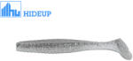 Hide Up STAGGER ORIGINAL 4 10.2cm 147 Hiuo