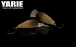 Yarie Jespa VOBLER YARIE 675 T-CRANKUP TYPE LF 3.5mm 2.6gr Culoare C41 MB Light