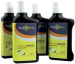 Maver IT REACTOR SYRUP 250ml Coconut White Fluo