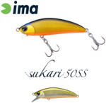 Ima SUKARI 50SS 50mm 5gr 112 Classic