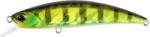 Duo SPEARHEAD RYUKI 70F 7cm 5.3gr AJA3055 Chart Gill Halo